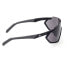 ADIDAS SP0041-0002A Sunglasses