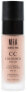 CC Gesichtscreme - Mia Cosmetics Paris CC Coloured Cream SPF30 Dark