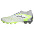 Фото #3 товара Бутсы футбольные Adidas Predator Accuracy.2 MG