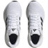 Фото #2 товара Adidas Runfalcon 3.0 W HP7557 running shoes