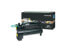 Фото #6 товара Lexmark C792X4YG Extra High Yield Return Program Toner Cartridge - Yellow