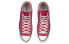 Фото #5 товара Кроссовки Converse Chuck Taylor All Star 1970s Hi Pink Pop 161442C-673