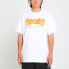 T-Shirt Thrasher T TRA-SS18-002