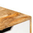 Sideboard RAFFAELE Mango Anrichte