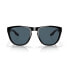 Фото #2 товара Очки COSTA Irie Polarized Sunglasses