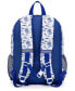 ფოტო #4 პროდუქტის Kids Backpack for School, 17" H