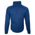 Фото #3 товара LHOTSE Kyp full zip fleece