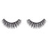 Фото #5 товара Essence Lash Like a Boss 05 Fearless False Lashes 1 St. falsche wimpern für Frauen