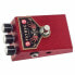 Фото #10 товара Beetronics Fatbee Overdrive