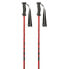 MASTERS Carbon RTL poles