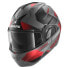 SHARK Evo GT Tekline modular helmet