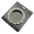 Фото #1 товара TECNIUM CD3318 clutch friction plates