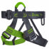 BEAL Nopad Harness