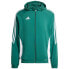 Фото #1 товара Adidas Tiro 24 M IM8810 jacket