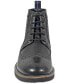 Фото #6 товара Ботинки Nunn Bush Мужские ботинки на шнурках Odell Wingtip