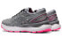 Фото #5 товара Кроссовки Asics Gel-Nimbus 22 Lite-Show 1012A585-020