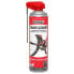 SOUDAL Chain Cleaner 500ml Красный - фото #1