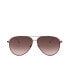 Фото #13 товара Очки HUGO BOSS GAFAS 1461/S red ruthenium