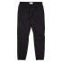 MAKIA Kasper sweat pants