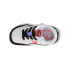 Фото #4 товара Puma Rider Fv Fd Slip On Toddler Boys Grey Sneakers Casual Shoes 38787801