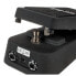 Фото #7 товара Dunlop CBJ95 Cry Baby Junior Wah