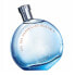 Фото #1 товара HERMES Eau Des Merveilles Bleue Eau De Toilette 50ml Vapo Perfume