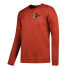 Фото #2 товара HURLEY Baja Sweater