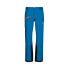 Фото #1 товара MAMMUT Aenergy Air Pants