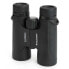 Фото #3 товара CELESTRON Outland X 8x42 Black Binoculars