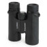 CELESTRON Outland X 8x42 Black Binoculars