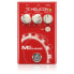 TC-Helicon Mic Mechanic 2