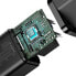 Фото #9 товара Зарядное устройство Baseus Super Si 1C USB-C 30W Power Delivery Quick Charge черное