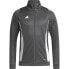 Фото #1 товара ADIDAS Tiro24 Tracksuit Jacket Training