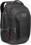 Фото #3 товара OGIO Bandit (28 Liter) Vielseitiger Rucksack mit HUB Comfort und ultra-schützendem Laptopfach, Spectro
