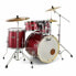 Фото #3 товара Pearl EXX725SBR/C Export Bl. Cherry