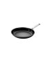 Фото #1 товара Hard Anodized Aluminum Nonstick 12" Fry Pan