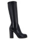 Фото #2 товара Сапоги женские высокие BCBGeneration Benton Stretch Boot