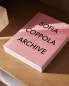Archive by sofia coppola book