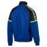 [577988-97] Mens Puma XTG WOVEN JACKET