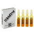 Фото #1 товара Ampoules Libidine