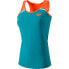 ფოტო #1 პროდუქტის DYNAFIT Alpine Pro sleeveless T-shirt