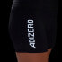 Фото #72 товара adidas women Adizero Lite Short Leggings