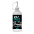 PRORIDE Chain Wax 500ml