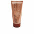 Фото #9 товара ADVANCED PRO FORMULA skin firming tanning cream 150 ml