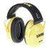 Фото #1 товара UVEX K Junior Ear Protector