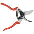 FELCO 9 Classic Pruning Scissors