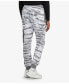 Фото #2 товара Men's Big and Tall Made 4 Play Joggers
