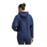 Adidas Tiro 23 SW Hoody Синий, L - фото #2