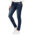 TIMEZONE 17-10000-00-3373-3624 jeans