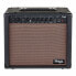 Фото #2 товара Stagg 20 AA R Acoustic Combo